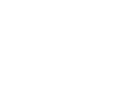 Belsit in Langa